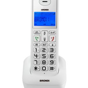 33319175_3825537638