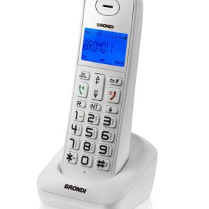 33319175_2898752962