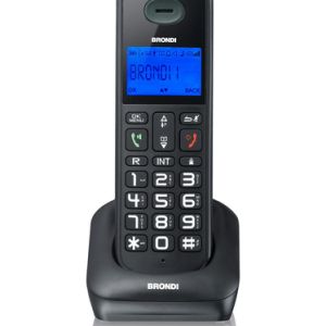 33319174_4660860148