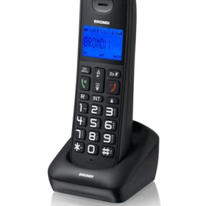 33319174_3051756115