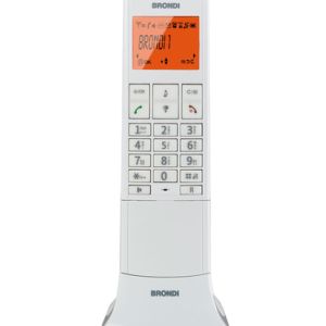 52908832_1638084358
