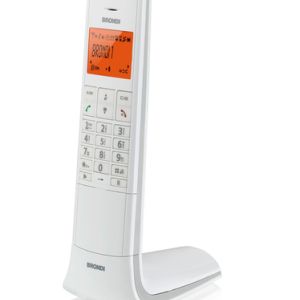 52908832_3325518460