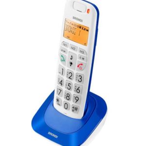 74945151_5454446377