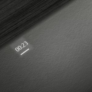 36502708_3925843893