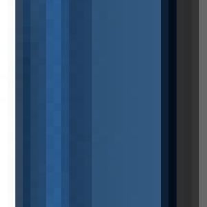6995d0c47e3973457d5ff0c96afa8c25