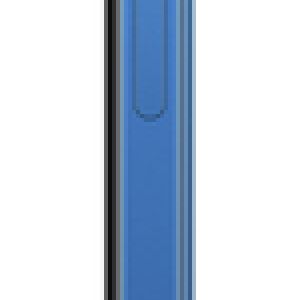 96629257_1123557298