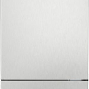 848b4944fae9fe3811dbce3cd085d3fc21c168ce