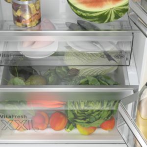 8127df72caaf393dcfeeffe2f9cc630ec5651052