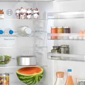 ab749fe8efcc571b59da1ea380eb0be811392325