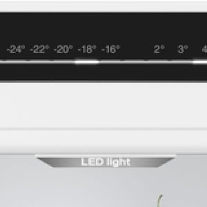 52b8f1136ade2dc6158882814a40888b26d5a058