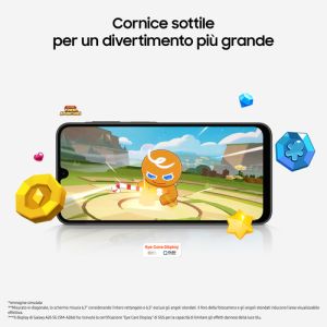 6c959c129a0e43e3c05151700feefe468afca7e7