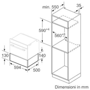 26467050_6682