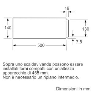26467050_9775
