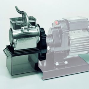 c7750e70adca625e84081caf264543e4