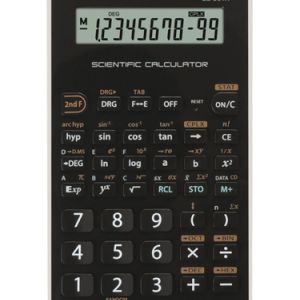 30097839_1363