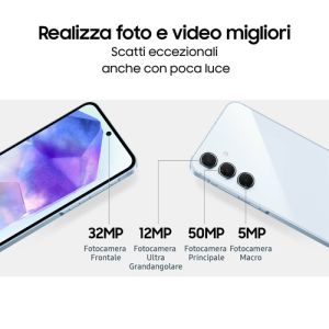 cf206cdaa8b1182dcb49cba07ebd9ccdf35b854e