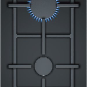 35960049_3265369333