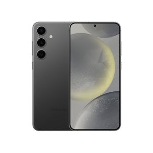 f53609569f7fe933805aa7b6d54b55bb