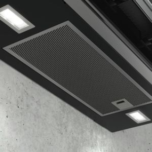 36648833_2256003714