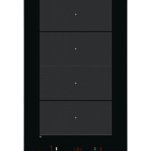 30083432_6675