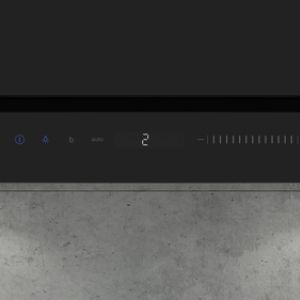 36186795_2711628681
