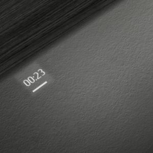 99177320_9564354246
