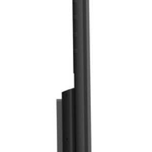 80958778_6010842994