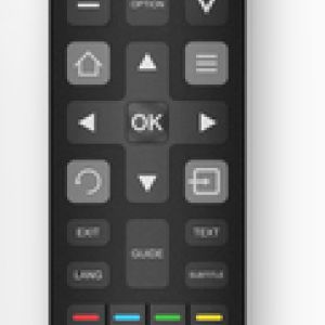 80956999_2296631767