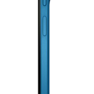 4308994b44b8396614344631079c3ea5e01d71d0
