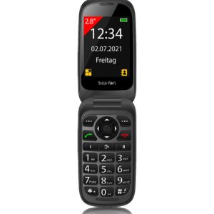 92757929_0229682094