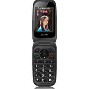 92757929_3922130785