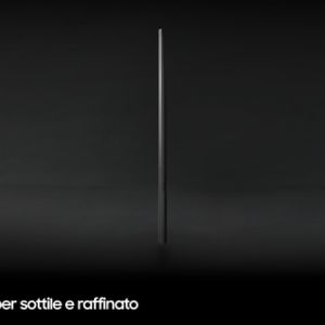 99146419_9377490405