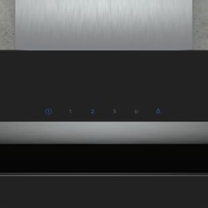 33226816_7413515508