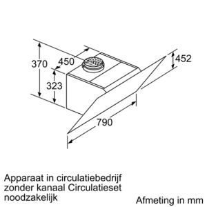 33226816_6309778753