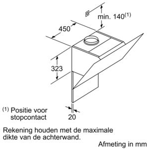 33226816_6729796359