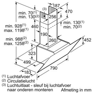 33226816_7090135763