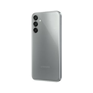 fc9059fd10da85eacb904da846ebc0da5237c4a6