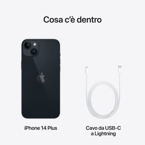 101809299_6599875596