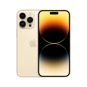 101810195_1860691492