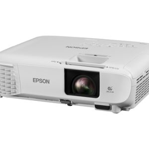 86090520_3932251551