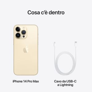 101810195_9544593394