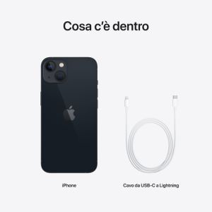 93839158_7656485774
