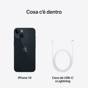 101809284_2885665476