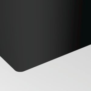 30294781_2066