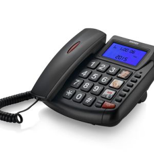 40923889_7167475489