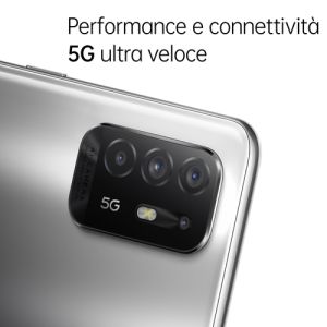 89666452_0678559672