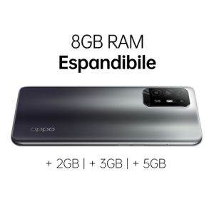 89666452_4324558393