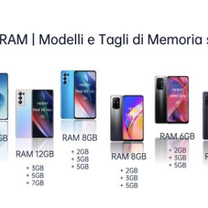 89871078_6408689388