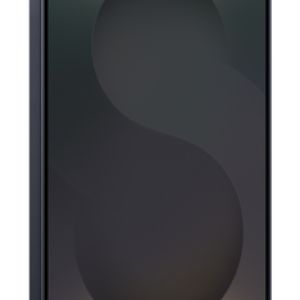 9f86280d92fc751e75e23b93900a8de1f9441200