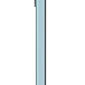 3332c43d3d4323b3bd7b4a9538ca30c29d4ed050